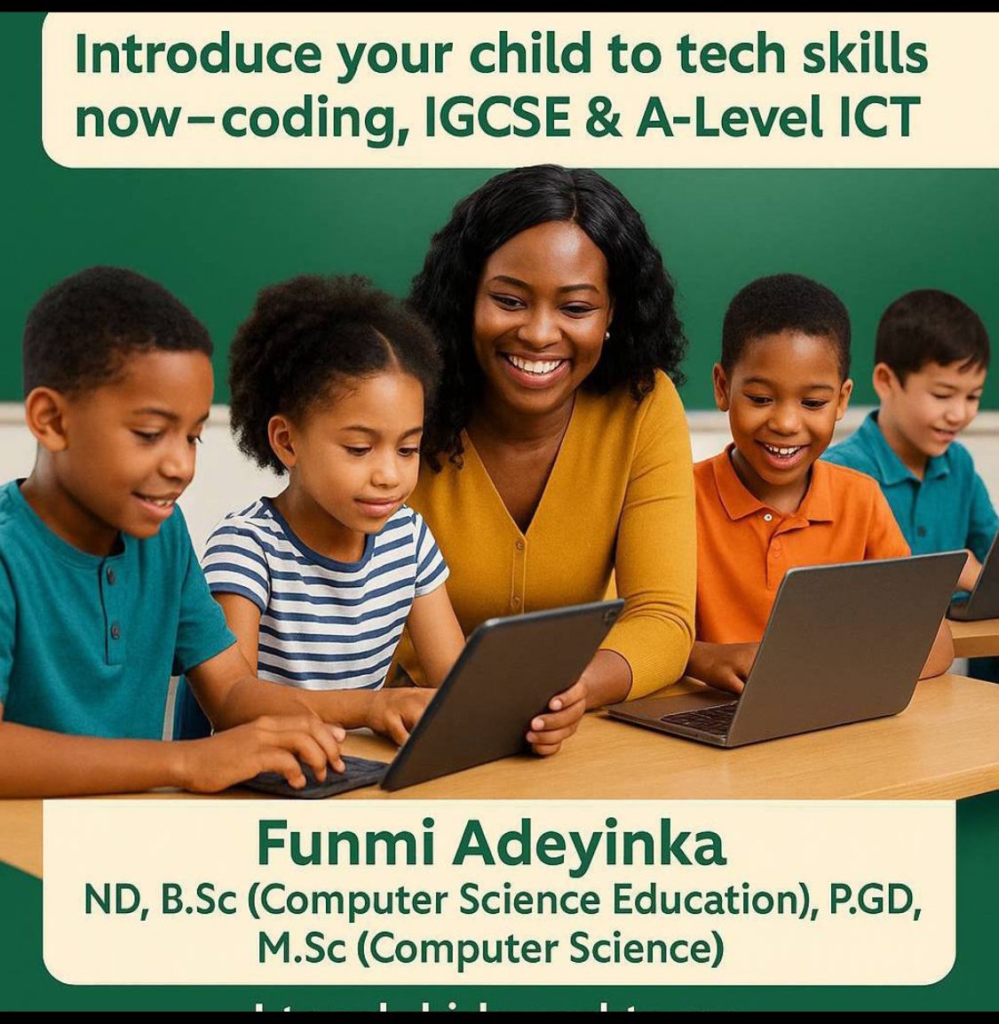 Mentorship and Career Guidance